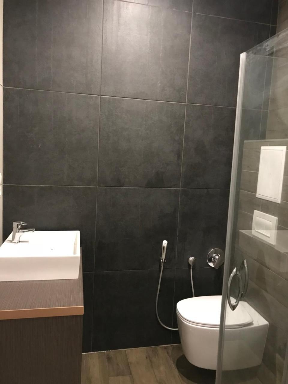Vip Ploscha Rynok Apartment Lemberg