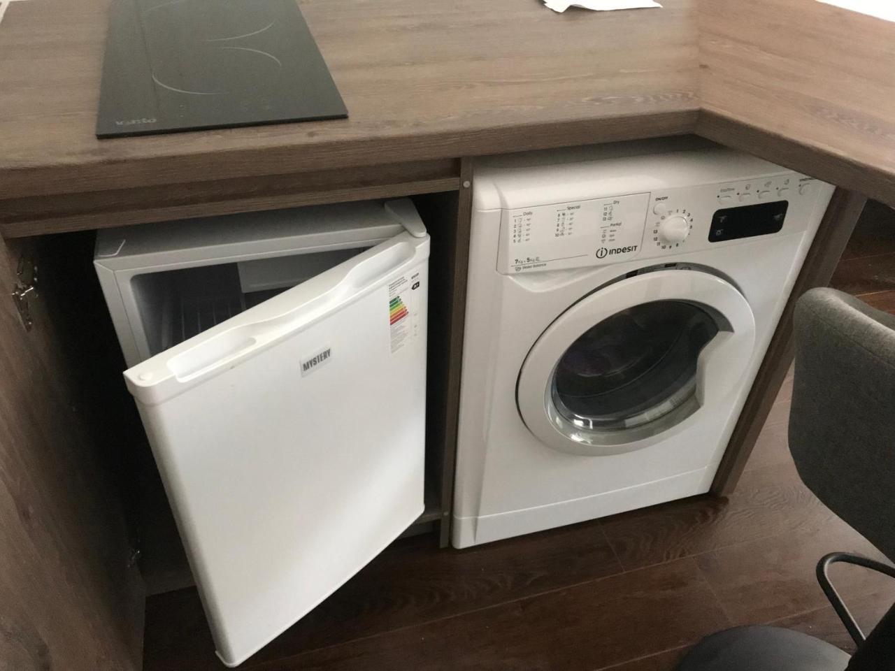 Vip Ploscha Rynok Apartment Lemberg
