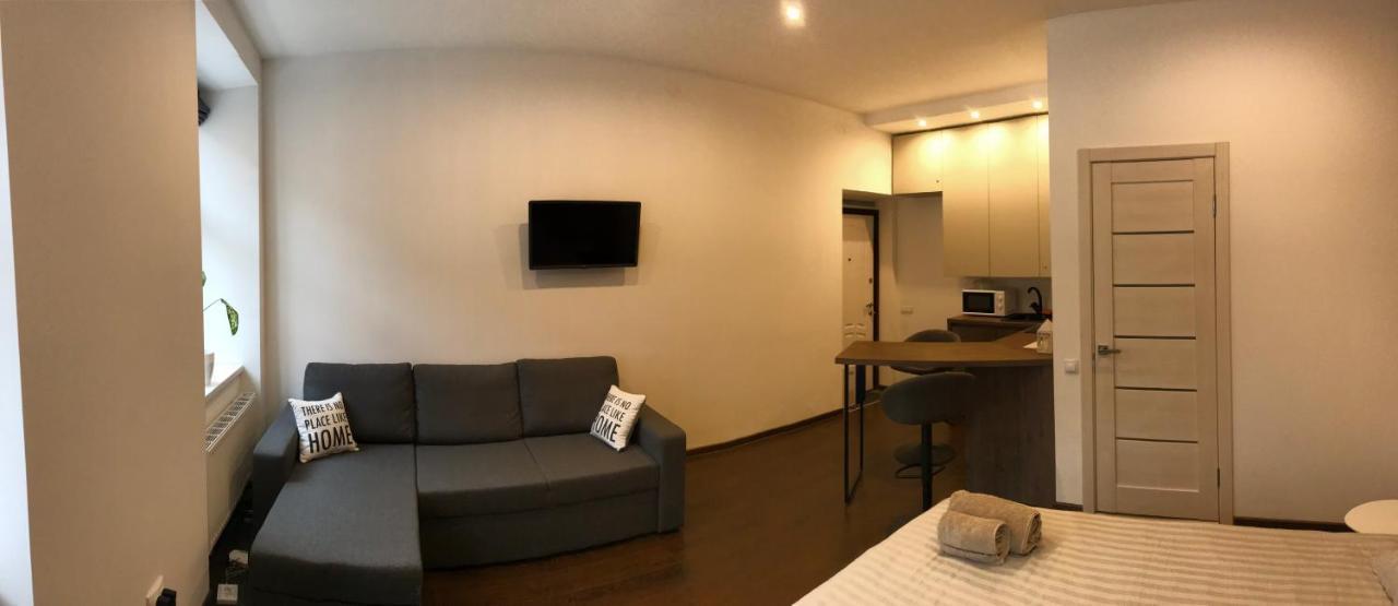 Vip Ploscha Rynok Apartment *